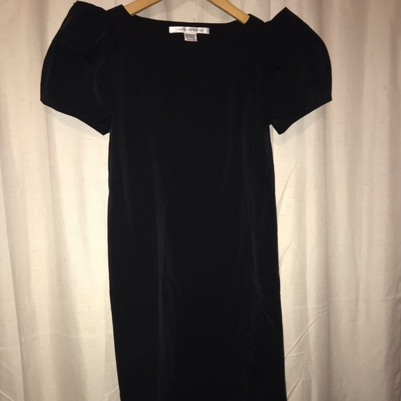 Diane Von Furstenberg - Dress - Picture 1 of 4
